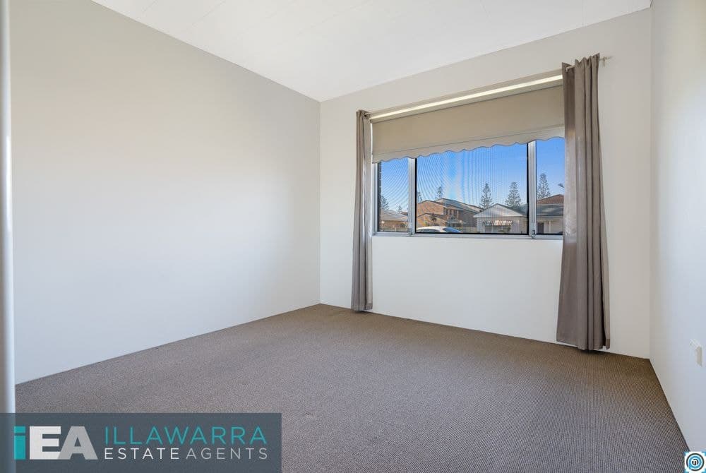 4/17 Pur Pur Avenue, LAKE ILLAWARRA NSW 2528, Lake Illawarra - Image 1