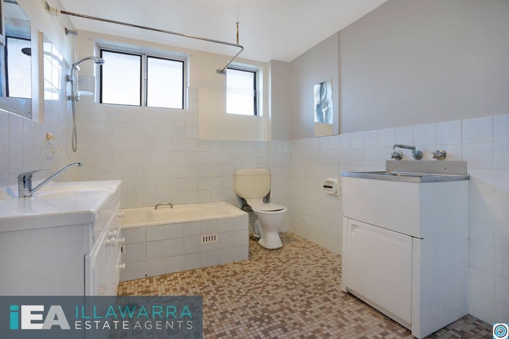 4/17 Pur Pur Avenue, LAKE ILLAWARRA NSW 2528, Lake Illawarra - Thumbnail 2