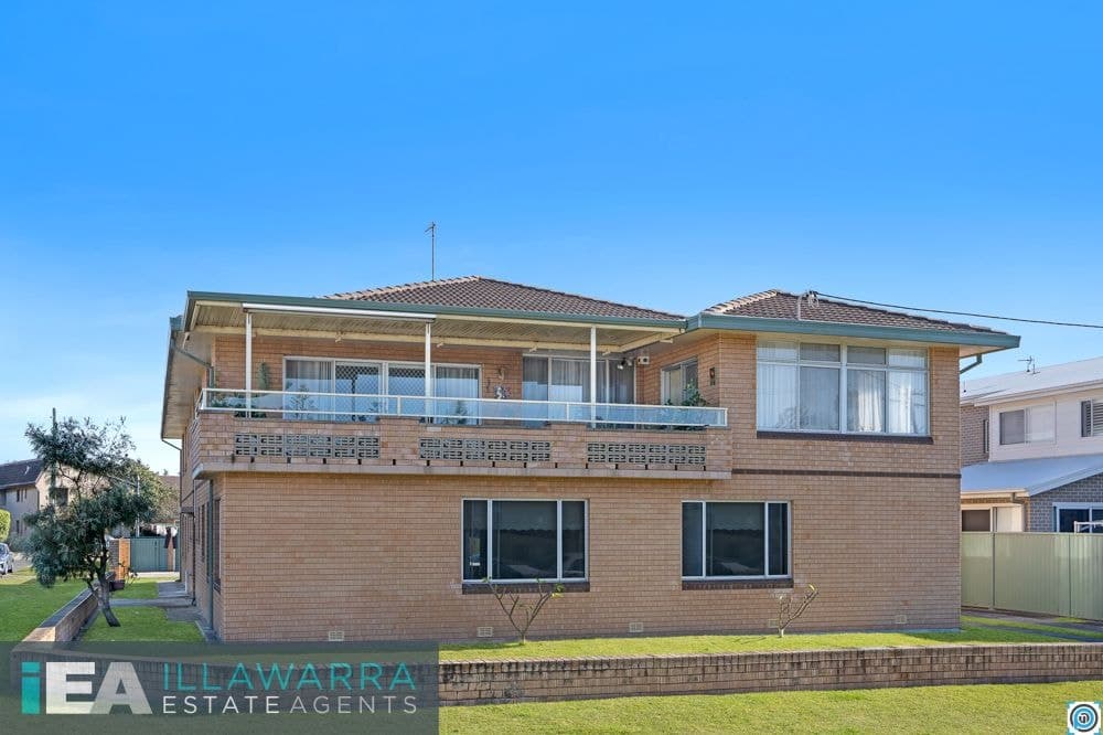 4/17 Pur Pur Avenue, LAKE ILLAWARRA NSW 2528, Lake Illawarra - Thumbnail 4