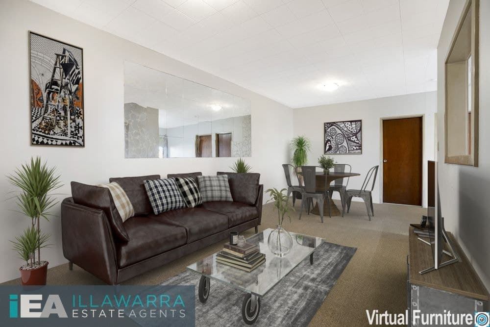 4/17 Pur Pur Avenue, LAKE ILLAWARRA NSW 2528, Lake Illawarra - Thumbnail 5