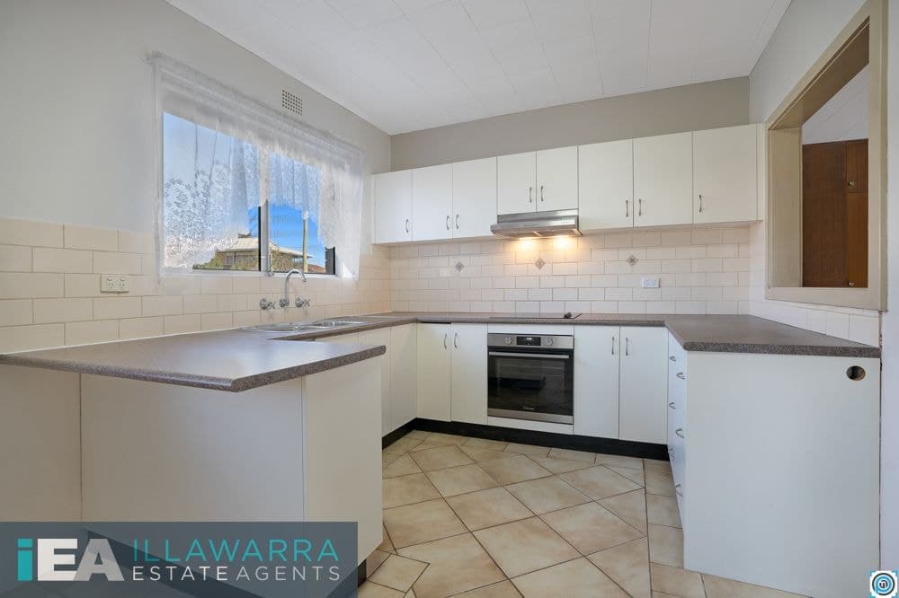 4/17 Pur Pur Avenue, LAKE ILLAWARRA NSW 2528, Lake Illawarra - Thumbnail 6