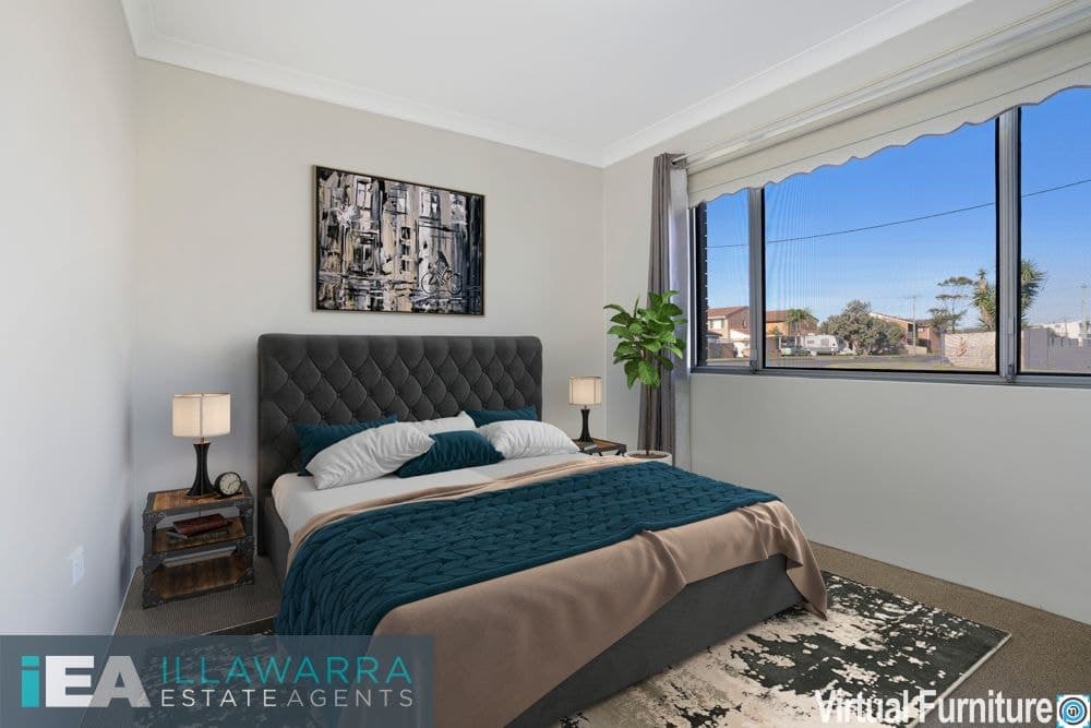 4/17 Pur Pur Avenue, LAKE ILLAWARRA NSW 2528, Lake Illawarra - Thumbnail 7