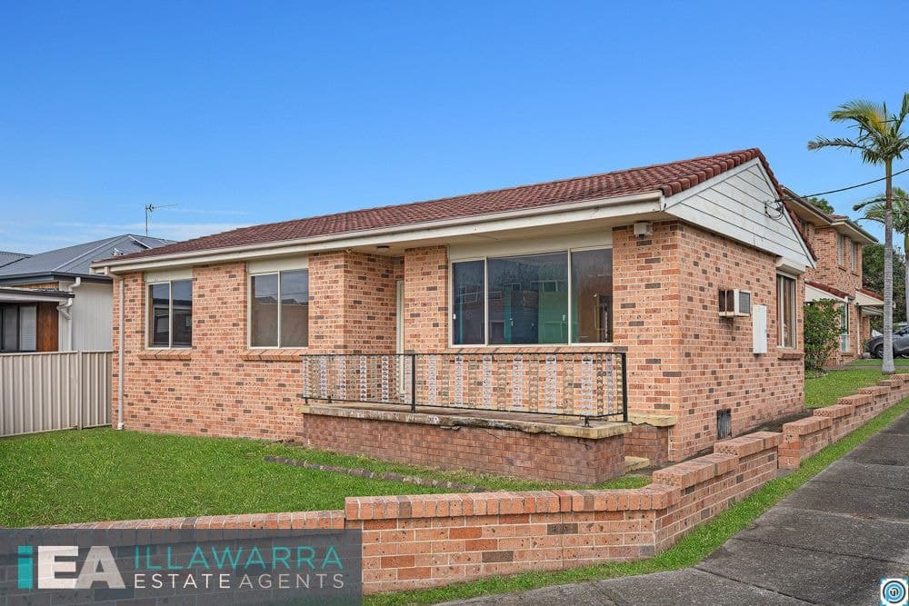 1/6 Stanley Street, LAKE ILLAWARRA NSW 2528, Lake Illawarra - Image 1