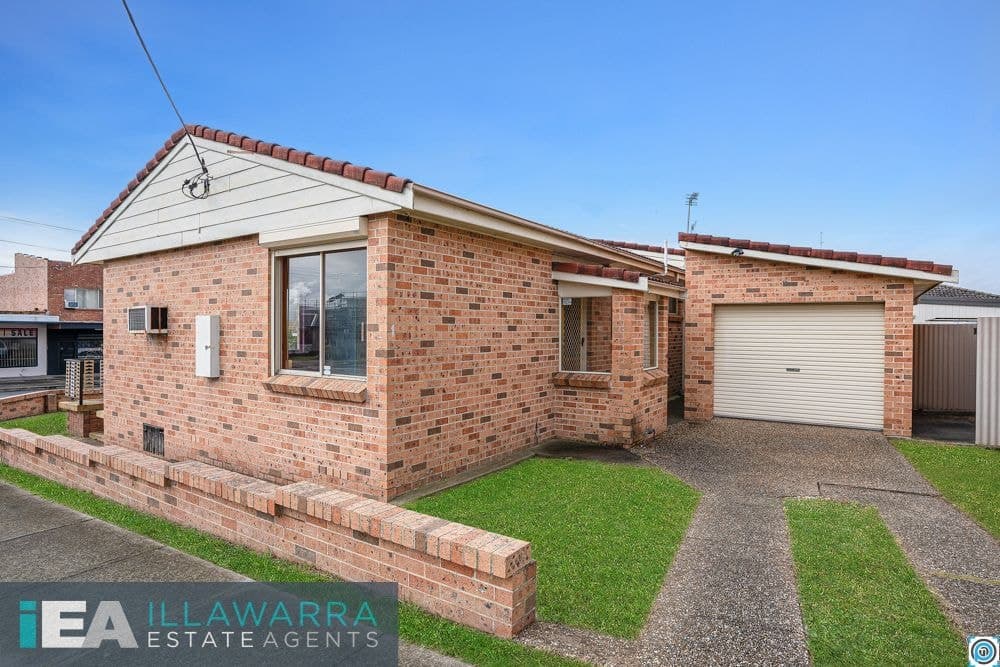 1/6 Stanley Street, LAKE ILLAWARRA NSW 2528, Lake Illawarra - Thumbnail 4