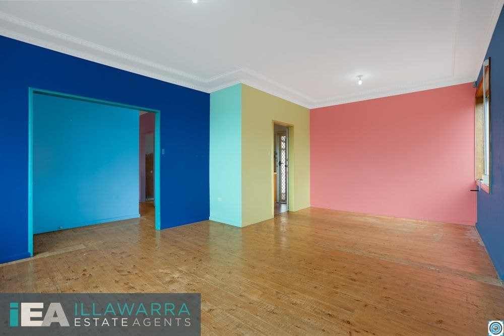 1/6 Stanley Street, LAKE ILLAWARRA NSW 2528, Lake Illawarra - Thumbnail 5