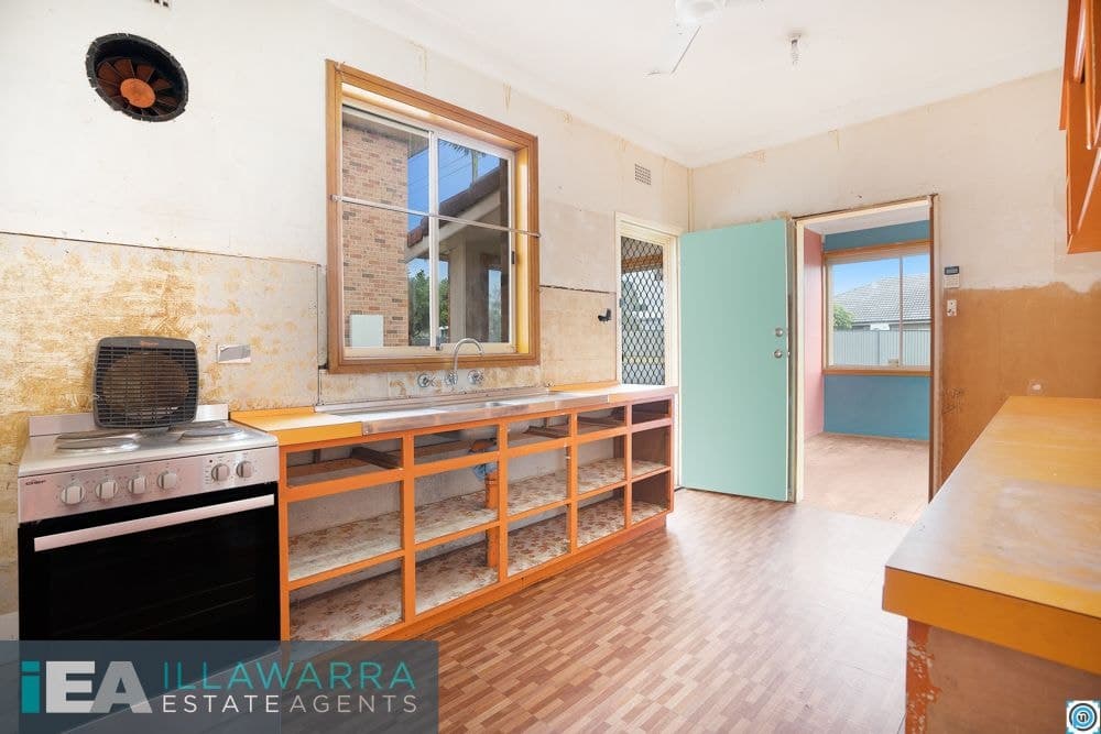 1/6 Stanley Street, LAKE ILLAWARRA NSW 2528, Lake Illawarra - Thumbnail 6