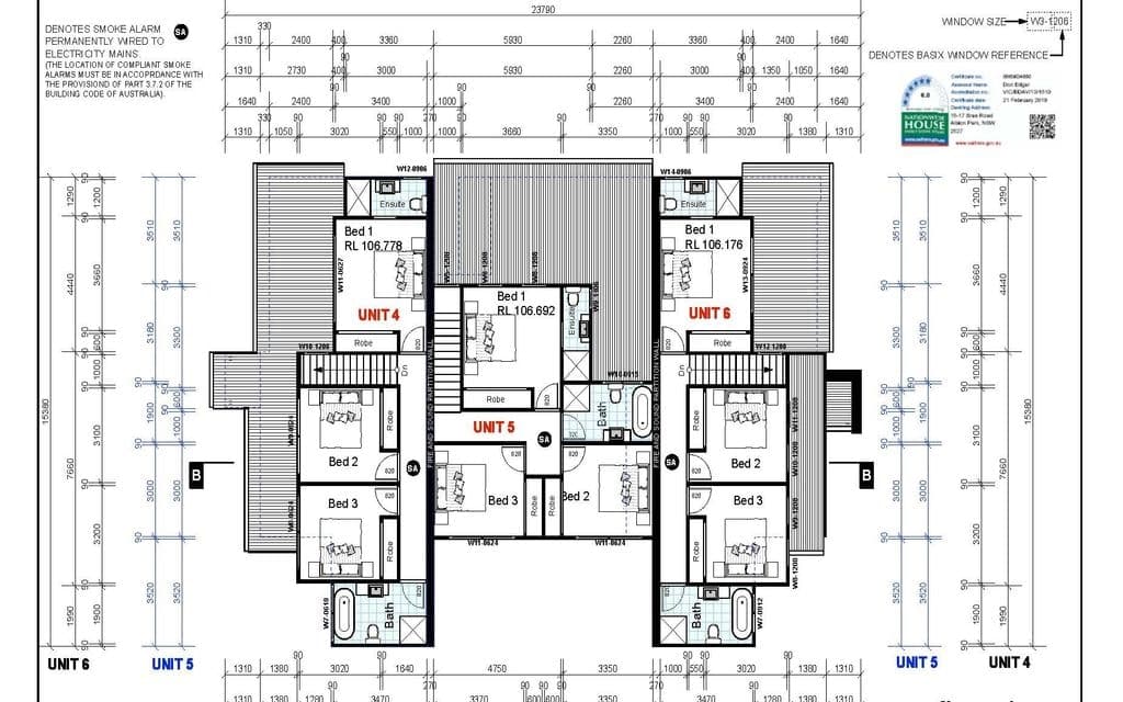 4/15-17 Brae Road, ALBION PARK NSW 2527, Albion Park - Thumbnail 2