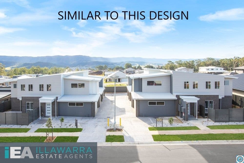 4/15-17 Brae Road, ALBION PARK NSW 2527, Albion Park - Thumbnail 3