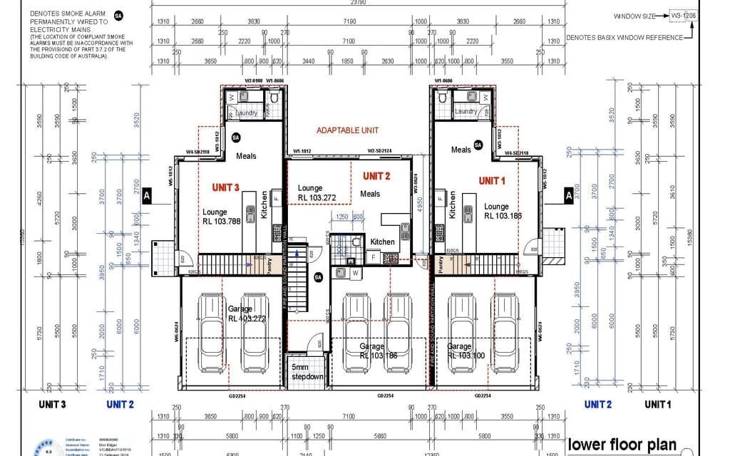 4/15-17 Brae Road, ALBION PARK NSW 2527, Albion Park - Thumbnail 5