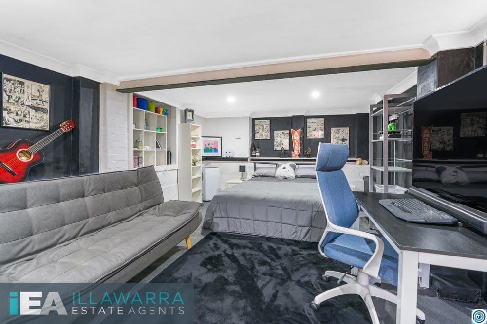 125 Burke Road, DAPTO NSW 2530, Dapto - Image 1