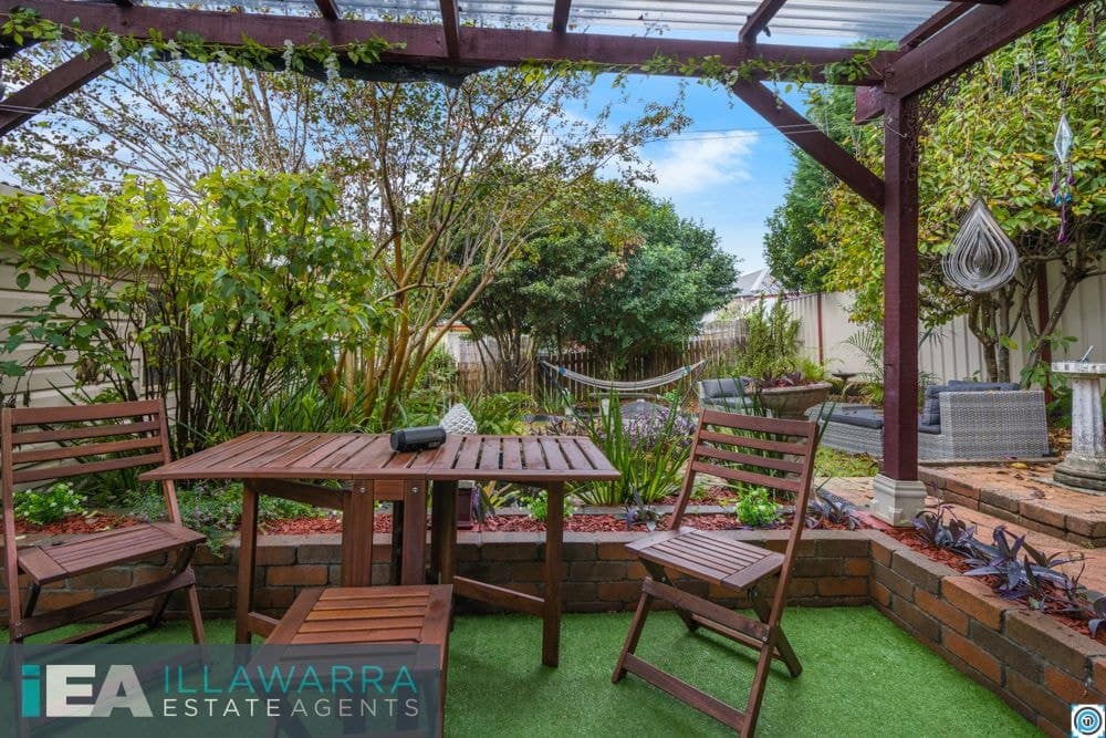 125 Burke Road, DAPTO NSW 2530, Dapto - Thumbnail 2