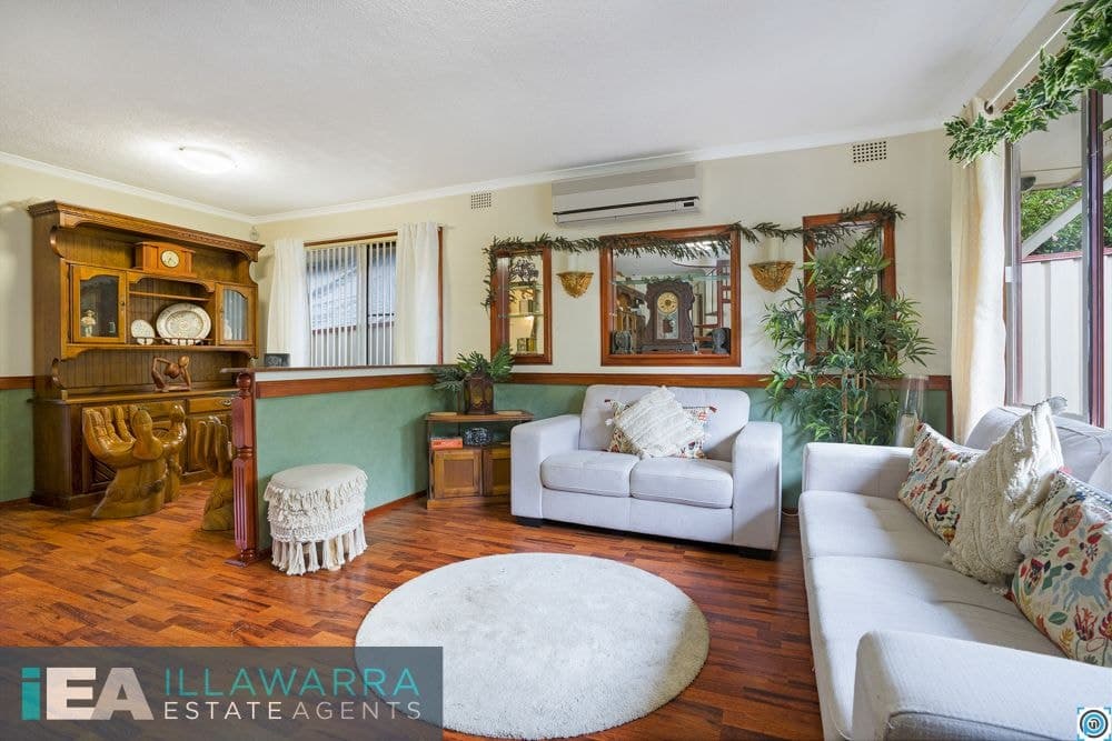 125 Burke Road, DAPTO NSW 2530, Dapto - Thumbnail 4