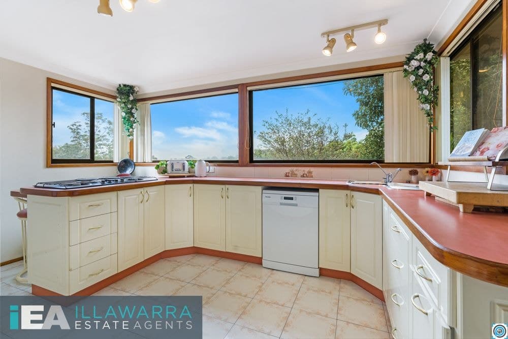 125 Burke Road, DAPTO NSW 2530, Dapto - Thumbnail 5