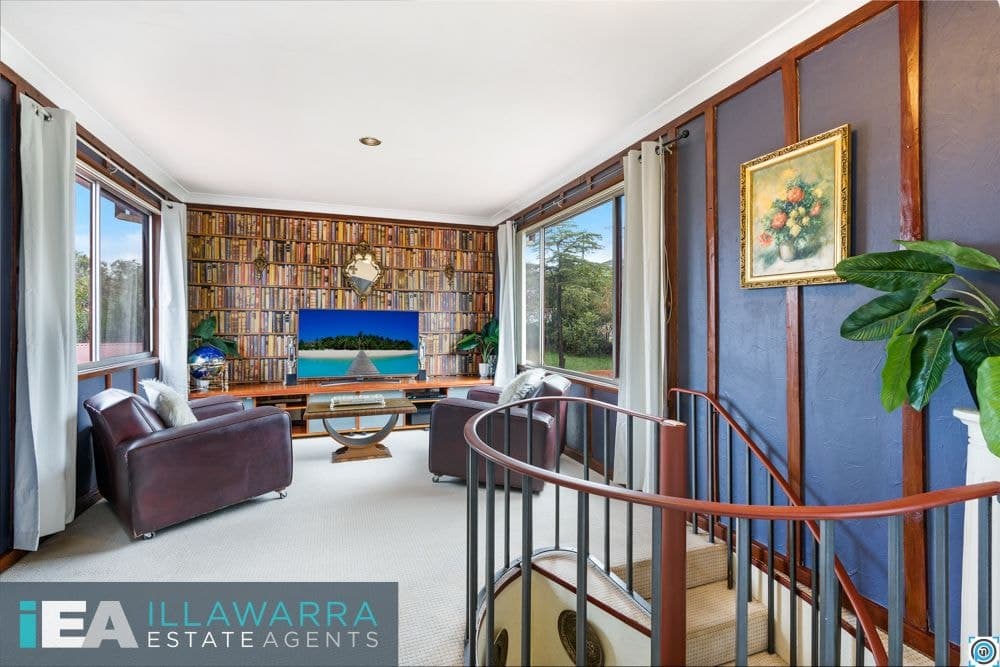125 Burke Road, DAPTO NSW 2530, Dapto - Thumbnail 6