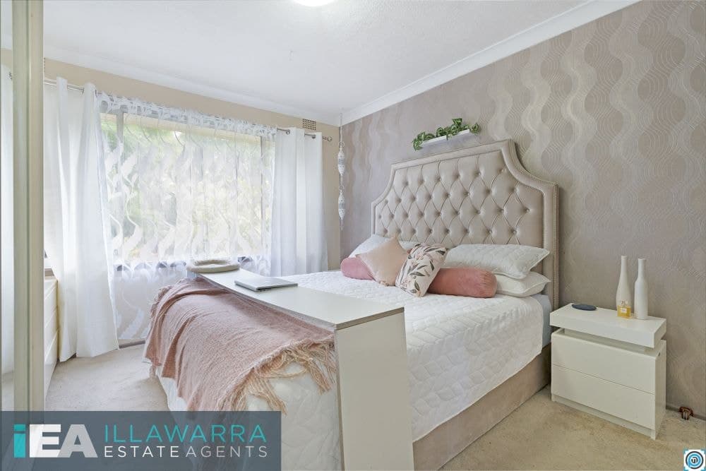 125 Burke Road, DAPTO NSW 2530, Dapto - Thumbnail 7
