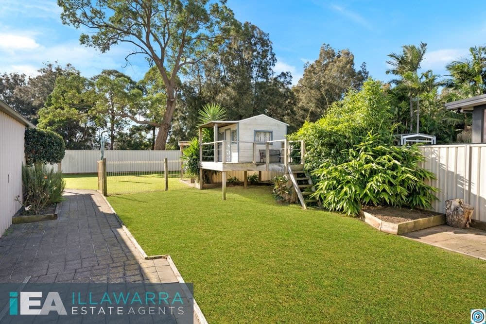 71 Devonshire Crescent, OAK FLATS NSW 2529, Oak Flats - Image 1