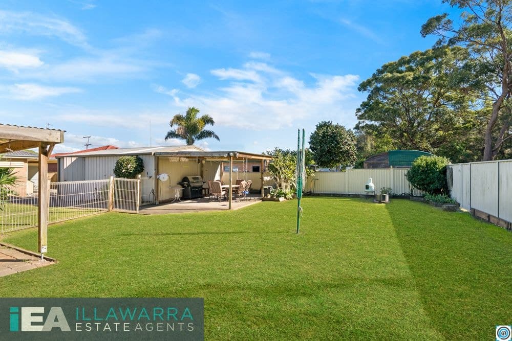 71 Devonshire Crescent, OAK FLATS NSW 2529, Oak Flats - Thumbnail 3