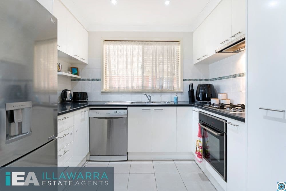 71 Devonshire Crescent, OAK FLATS NSW 2529, Oak Flats - Thumbnail 6