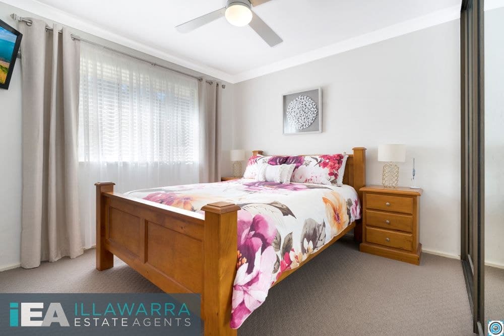 71 Devonshire Crescent, OAK FLATS NSW 2529, Oak Flats - Thumbnail 7