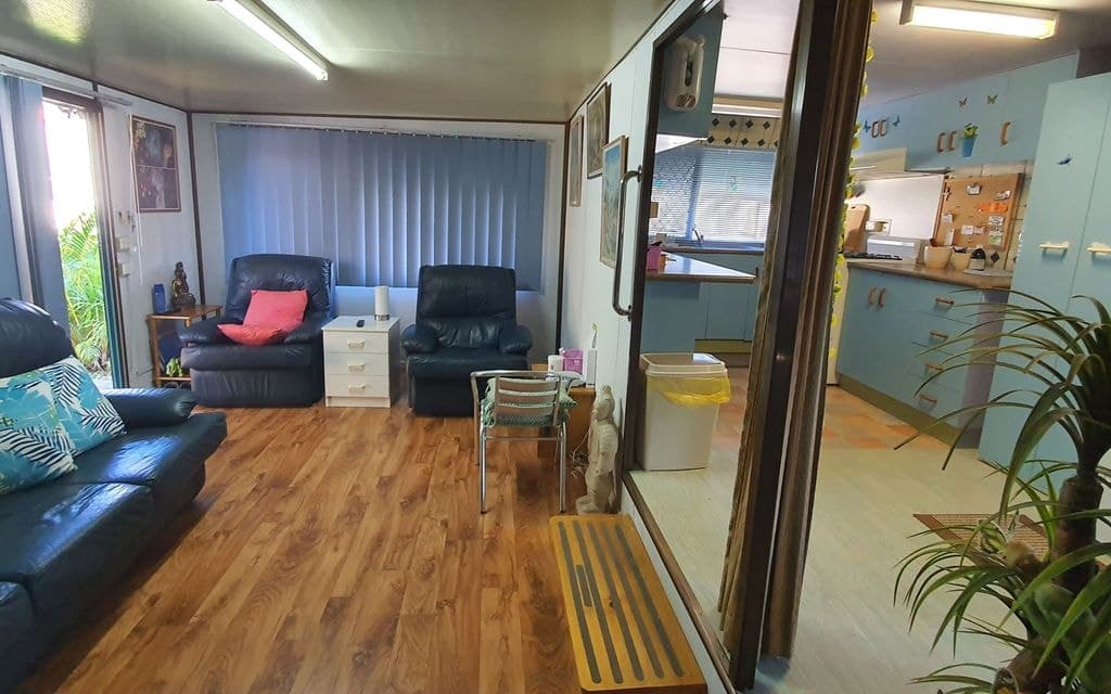 14/8th Avenue 120 Osborne Parade, WARILLA NSW 2528, Warilla - Image 1