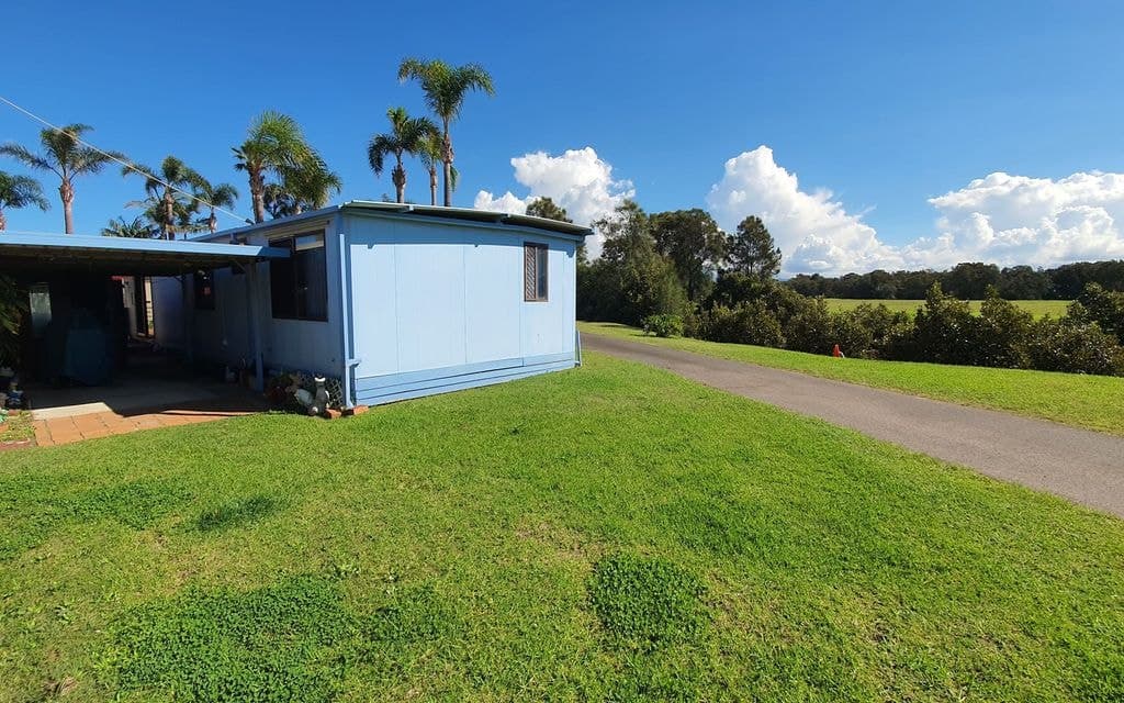 14/8th Avenue 120 Osborne Parade, WARILLA NSW 2528, Warilla - Thumbnail 2