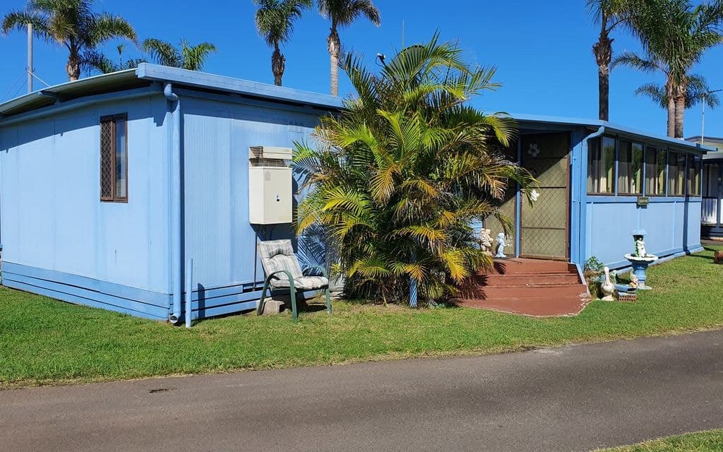 14/8th Avenue 120 Osborne Parade, WARILLA NSW 2528, Warilla - Thumbnail 3