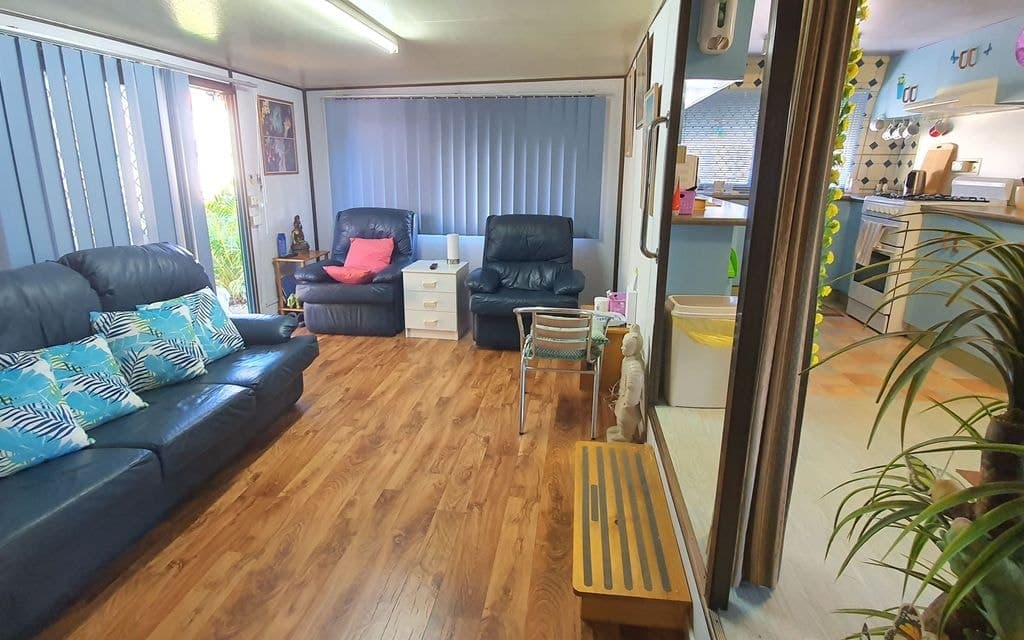 14/8th Avenue 120 Osborne Parade, WARILLA NSW 2528, Warilla - Thumbnail 5