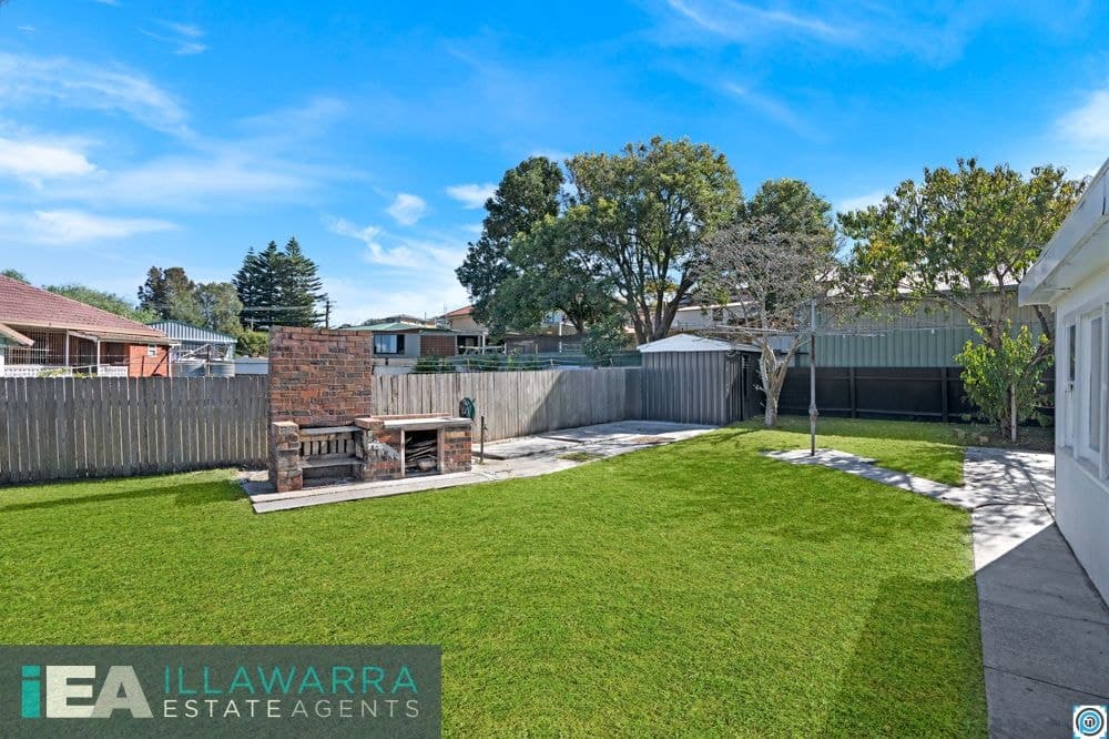 19 Overhill Road, PRIMBEE NSW 2502, Primbee - Thumbnail 3