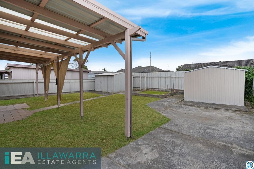 254 Windang Road, WINDANG NSW 2528, Windang - Thumbnail 3