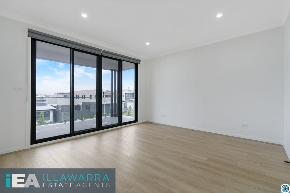 48 Upland Chase, ALBION PARK NSW 2527, Albion Park - Image 1