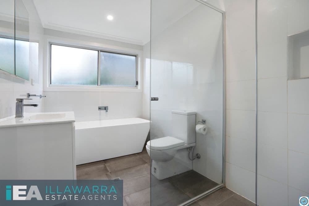 10A Skardon Terrace, ALBION PARK NSW 2527, Albion Park - Image 1
