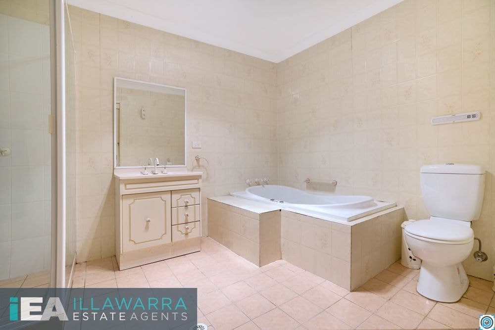 6 Cleary Street, BARRACK HEIGHTS NSW 2528, Barrack Heights - Image 1