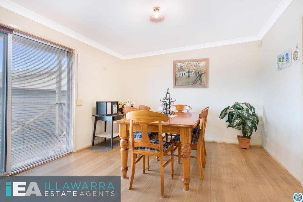 6 Cleary Street, BARRACK HEIGHTS NSW 2528, Barrack Heights - Thumbnail 5