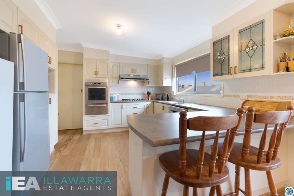 6 Cleary Street, BARRACK HEIGHTS NSW 2528, Barrack Heights - Thumbnail 6