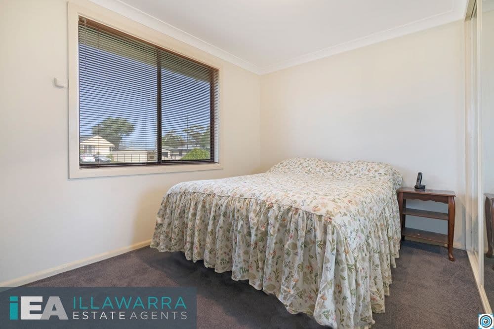 6 Cleary Street, BARRACK HEIGHTS NSW 2528, Barrack Heights - Thumbnail 7