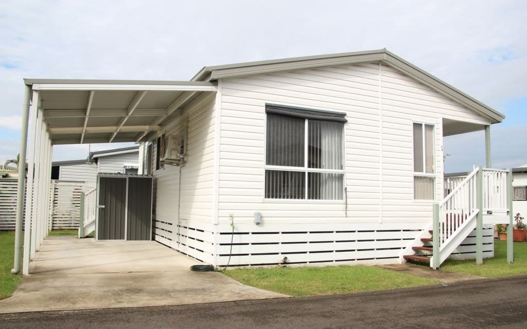 1/9th Avenue, 120 Osborne Parade, WARILLA NSW 2528, Warilla - Thumbnail 3