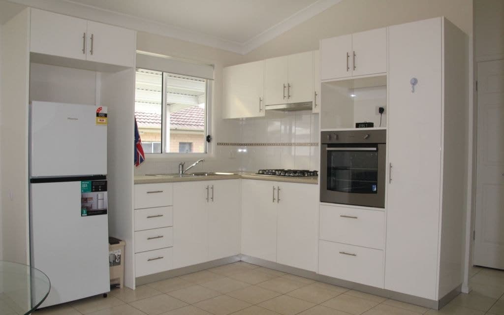 1/9th Avenue, 120 Osborne Parade, WARILLA NSW 2528, Warilla - Thumbnail 4