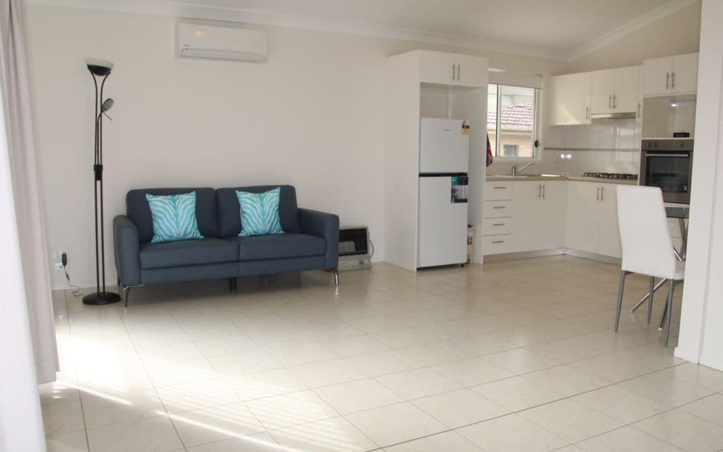 1/9th Avenue, 120 Osborne Parade, WARILLA NSW 2528, Warilla - Thumbnail 5