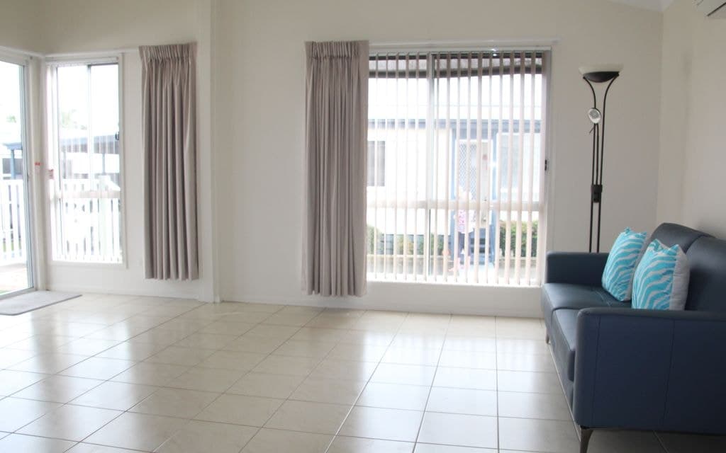 1/9th Avenue, 120 Osborne Parade, WARILLA NSW 2528, Warilla - Thumbnail 6