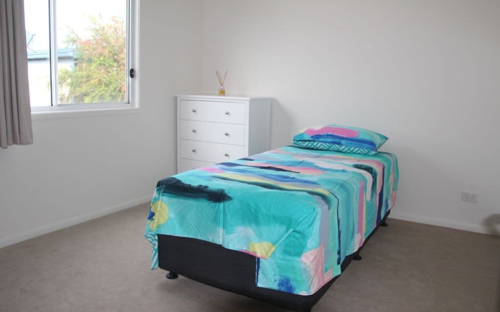 1/9th Avenue, 120 Osborne Parade, WARILLA NSW 2528, Warilla - Thumbnail 7