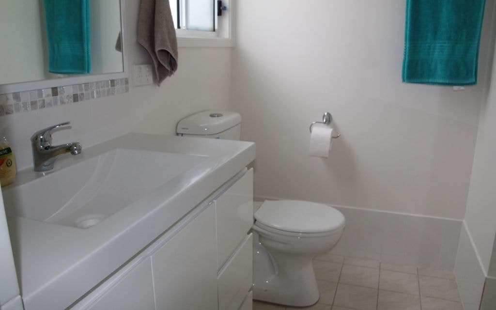 1/9th Avenue, 120 Osborne Parade, WARILLA NSW 2528, Warilla - Thumbnail 8