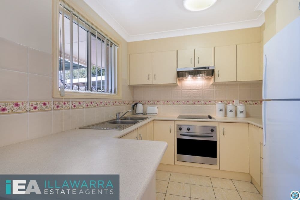 17/12-18 Glider Avenue, BLACKBUTT NSW 2529, Blackbutt - Thumbnail 5