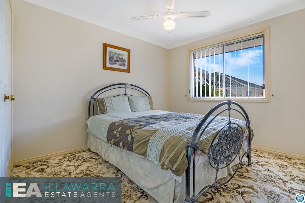 17/12-18 Glider Avenue, BLACKBUTT NSW 2529, Blackbutt - Thumbnail 6