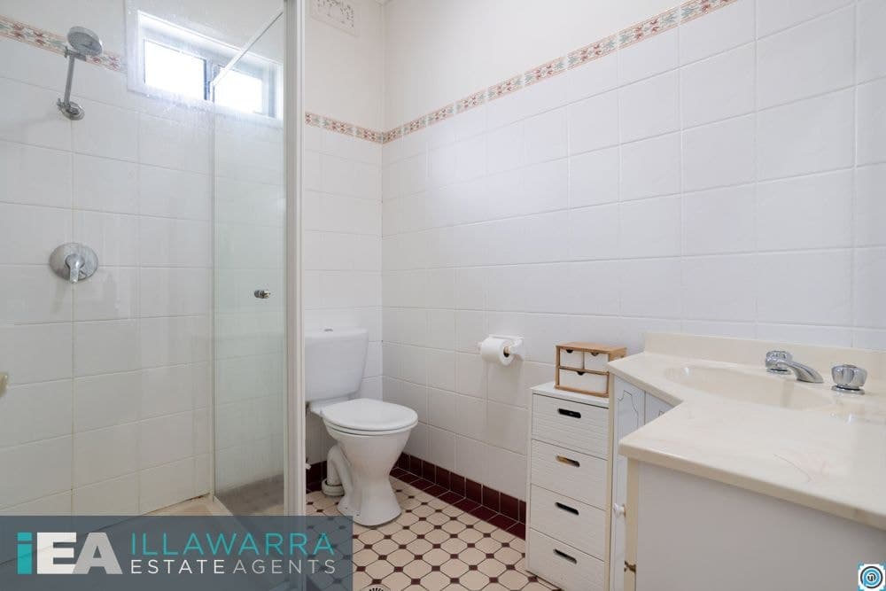 40 Horsley Road, OAK FLATS NSW 2529, Oak Flats - Image 1