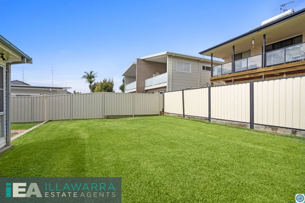 40 Horsley Road, OAK FLATS NSW 2529, Oak Flats - Thumbnail 2