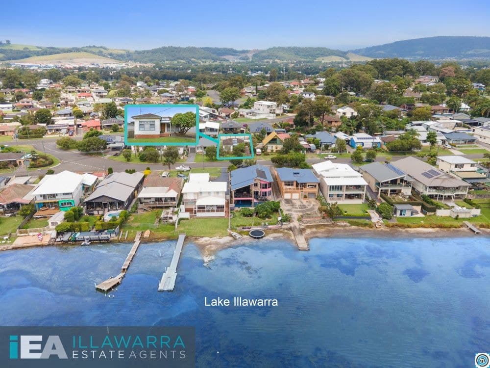 40 Horsley Road, OAK FLATS NSW 2529, Oak Flats - Thumbnail 3