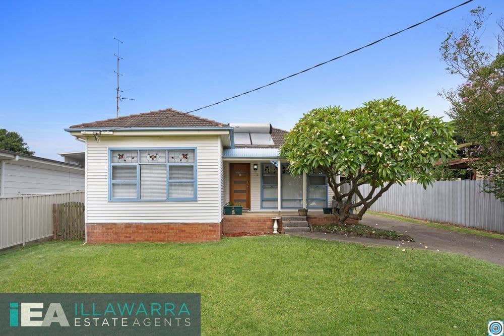 40 Horsley Road, OAK FLATS NSW 2529, Oak Flats - Thumbnail 4