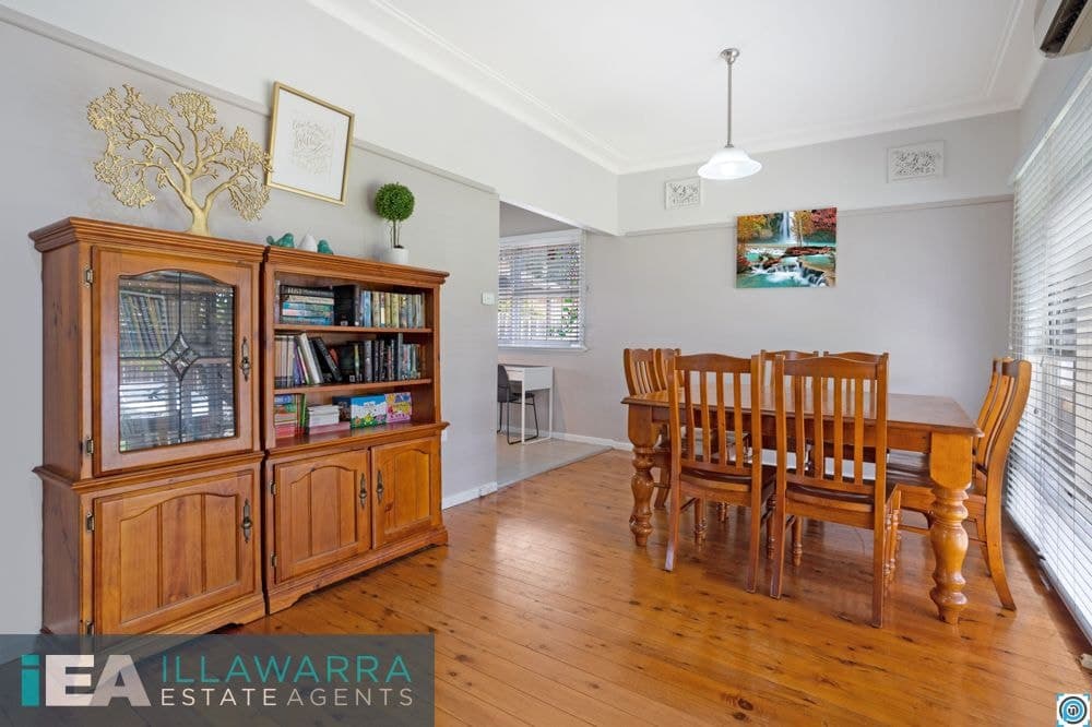 40 Horsley Road, OAK FLATS NSW 2529, Oak Flats - Thumbnail 5