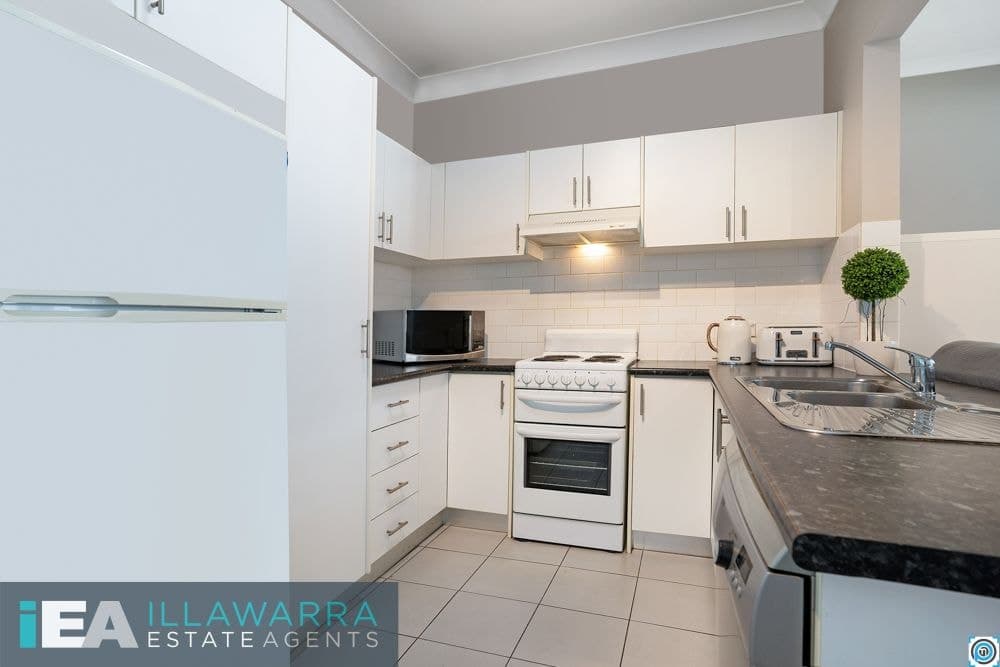 40 Horsley Road, OAK FLATS NSW 2529, Oak Flats - Thumbnail 6