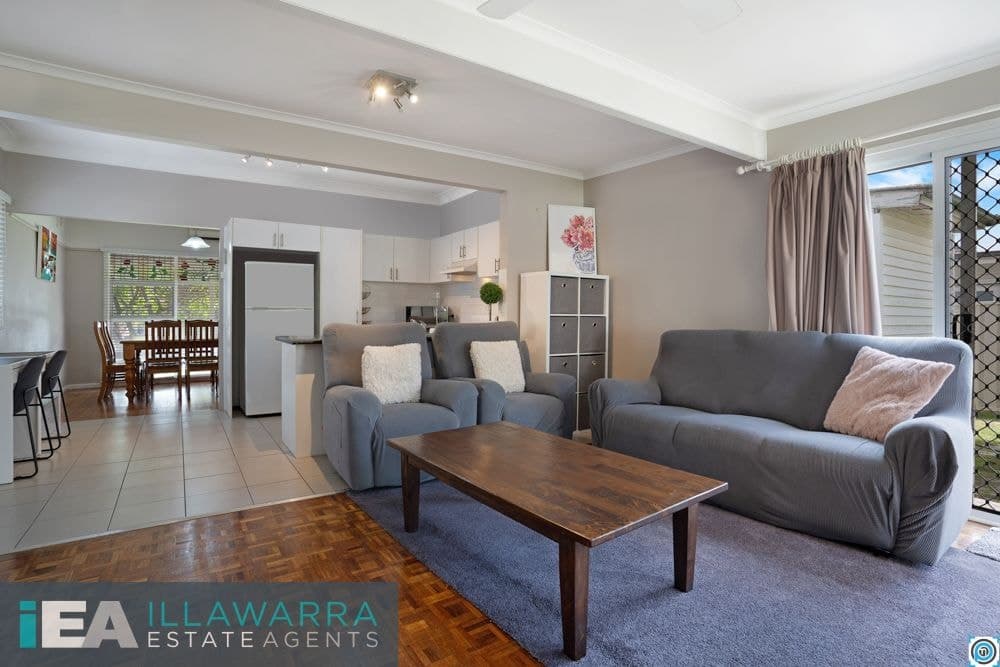 40 Horsley Road, OAK FLATS NSW 2529, Oak Flats - Thumbnail 7
